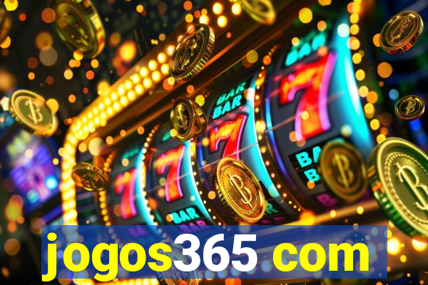 jogos365 com